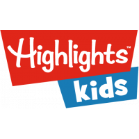 Highlights for Children